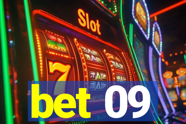 bet 09